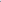 Color_Plateado (Slv-Clr)