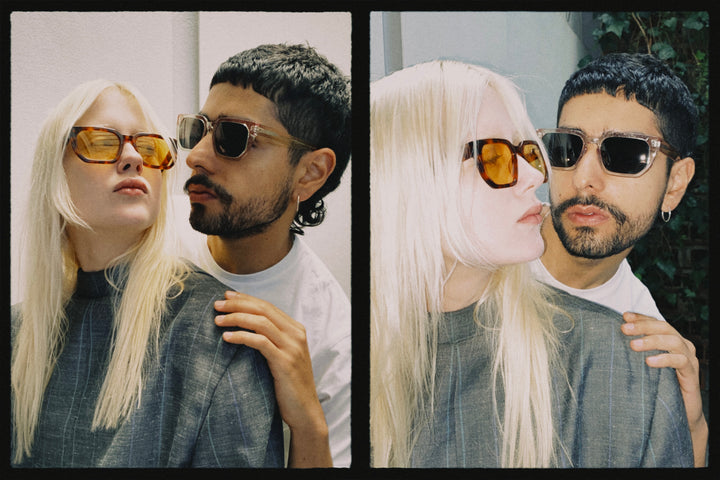 gafas de sol forty carey