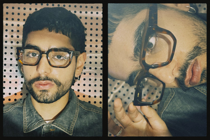 Color_Carey (Cry-Clr)