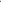 Color_Mármol Azul (MrbB-Clr)