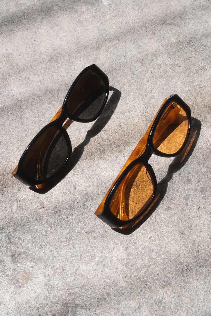 gafas de sol fifty7 breathe x diantres