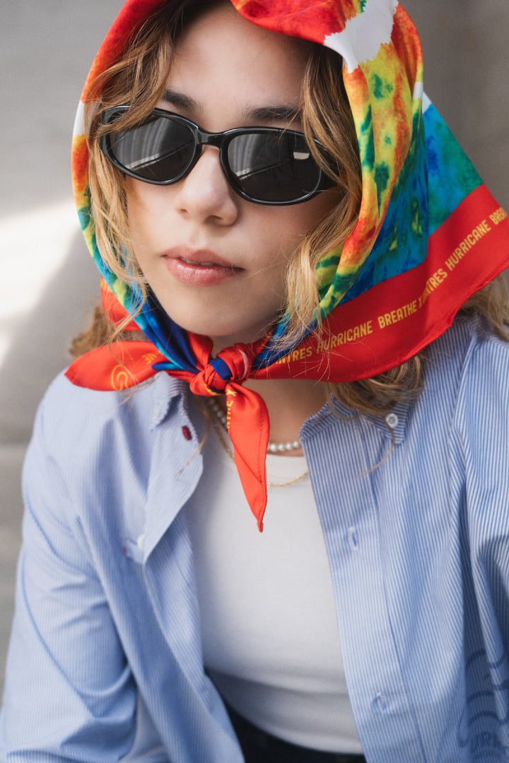 gafas de sol fifty7 breathe x diantres
