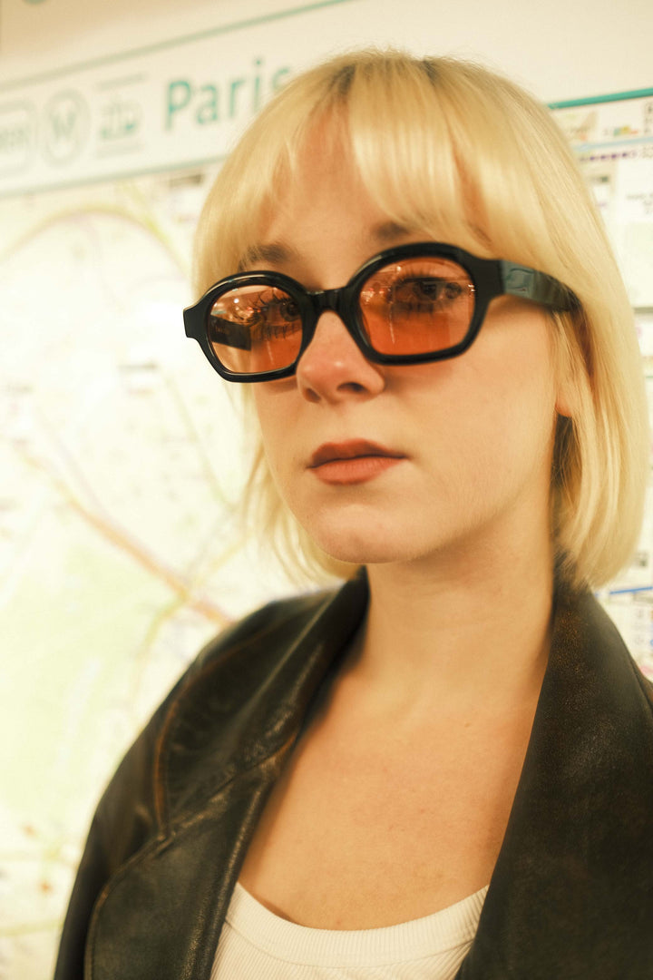 gafas de sol fifty9 carey