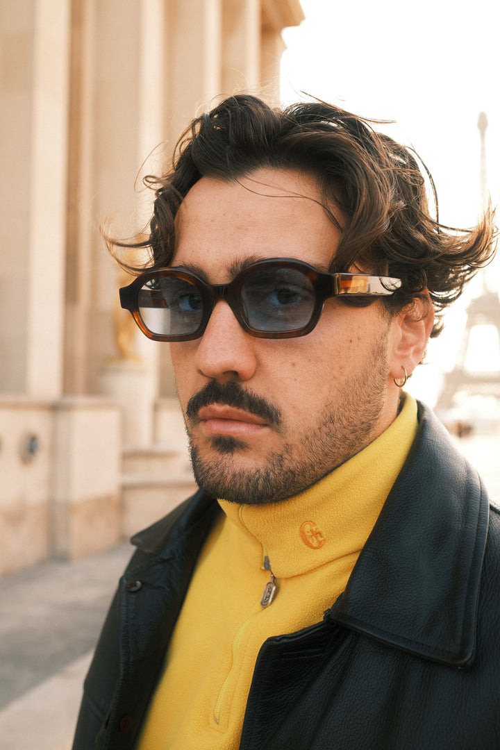 gafas de sol fifty9 carey