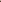 Color_Mármol Azul (MrbB-Clr)