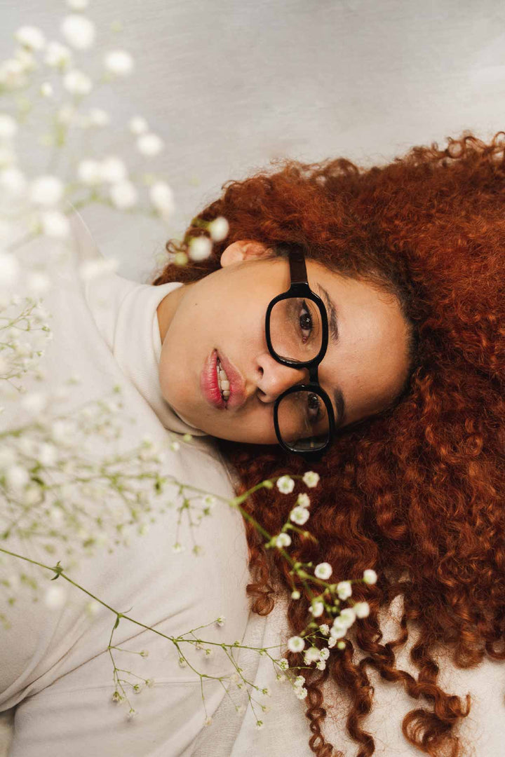 Color_Morado (Prp-Clr)