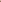 Color_Carey Dorado (CryG-Clr)