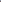 Color_Carey Dorado (CryG-Clr)