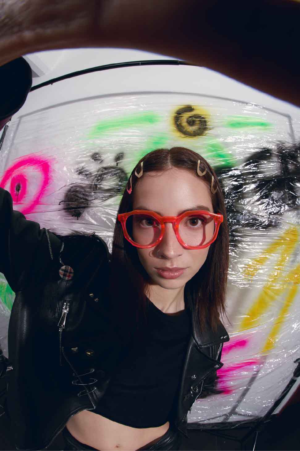 Color_Carey (Cry-Clr)