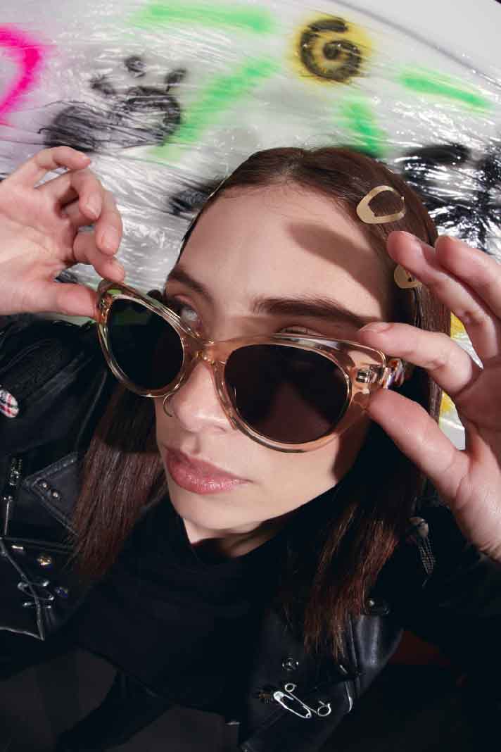 Color_Miel Terrazo-Negro (HnyT-Blk)