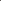 Color_Negro (Blk-Clr)