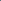 Color_Negro (Blk-Clr)