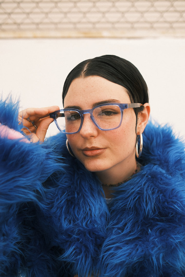 Color_Carey Azul (CryB-Clr)