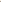 Color_Negro (Blk-Clr)