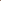 Color_Negro (Blk-Clr)