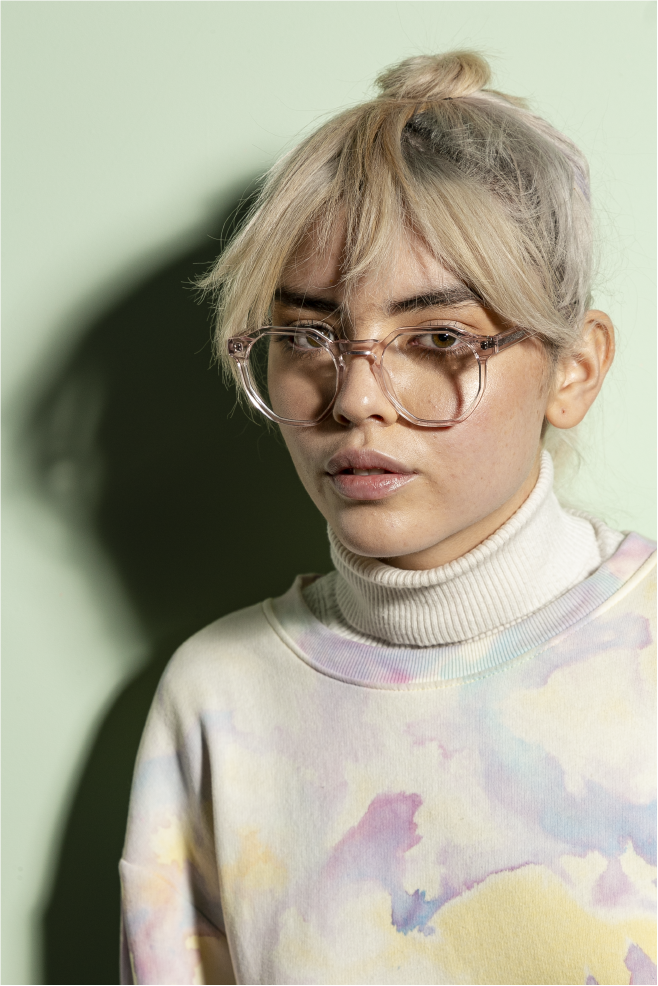 Color_Carey d+c (Cryd+c-Clr)