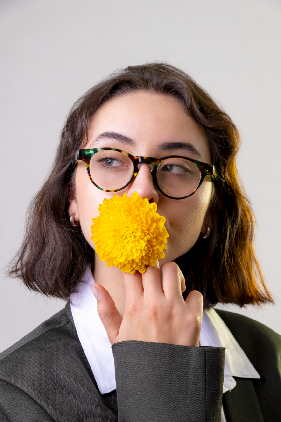 Color_Amarillo (Yel-Clr)