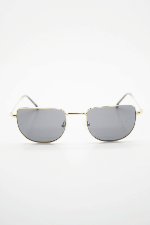 Color_Dorado-Negro (Gld-Blk)