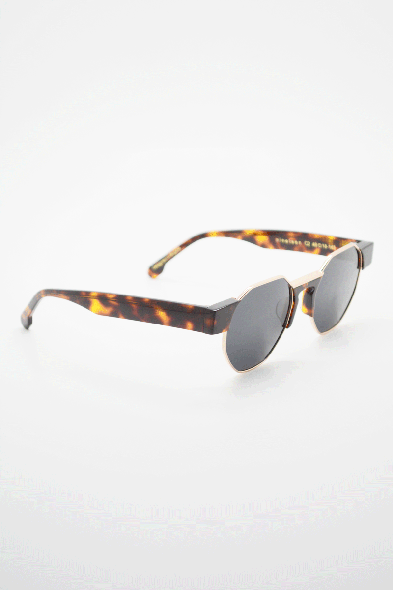 Color_Carey Oscuro Rosado-Negro (CryOP-Blk)
