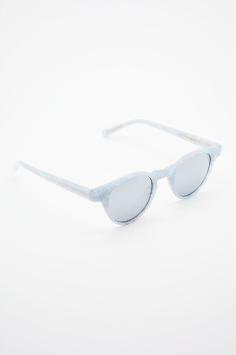 Color_Azul-Plateado (Blu-Slv)