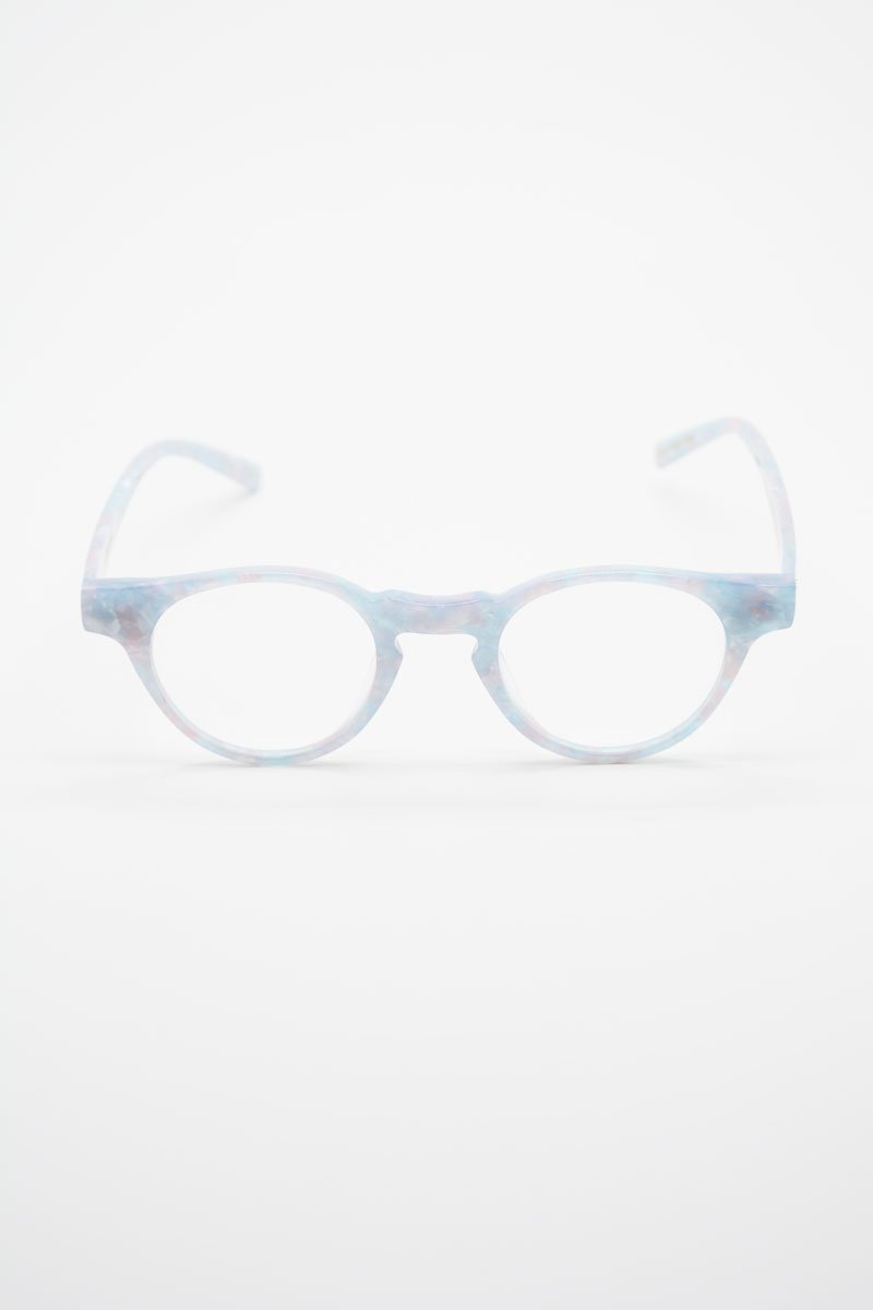 Color_Azul (Blu-clr)