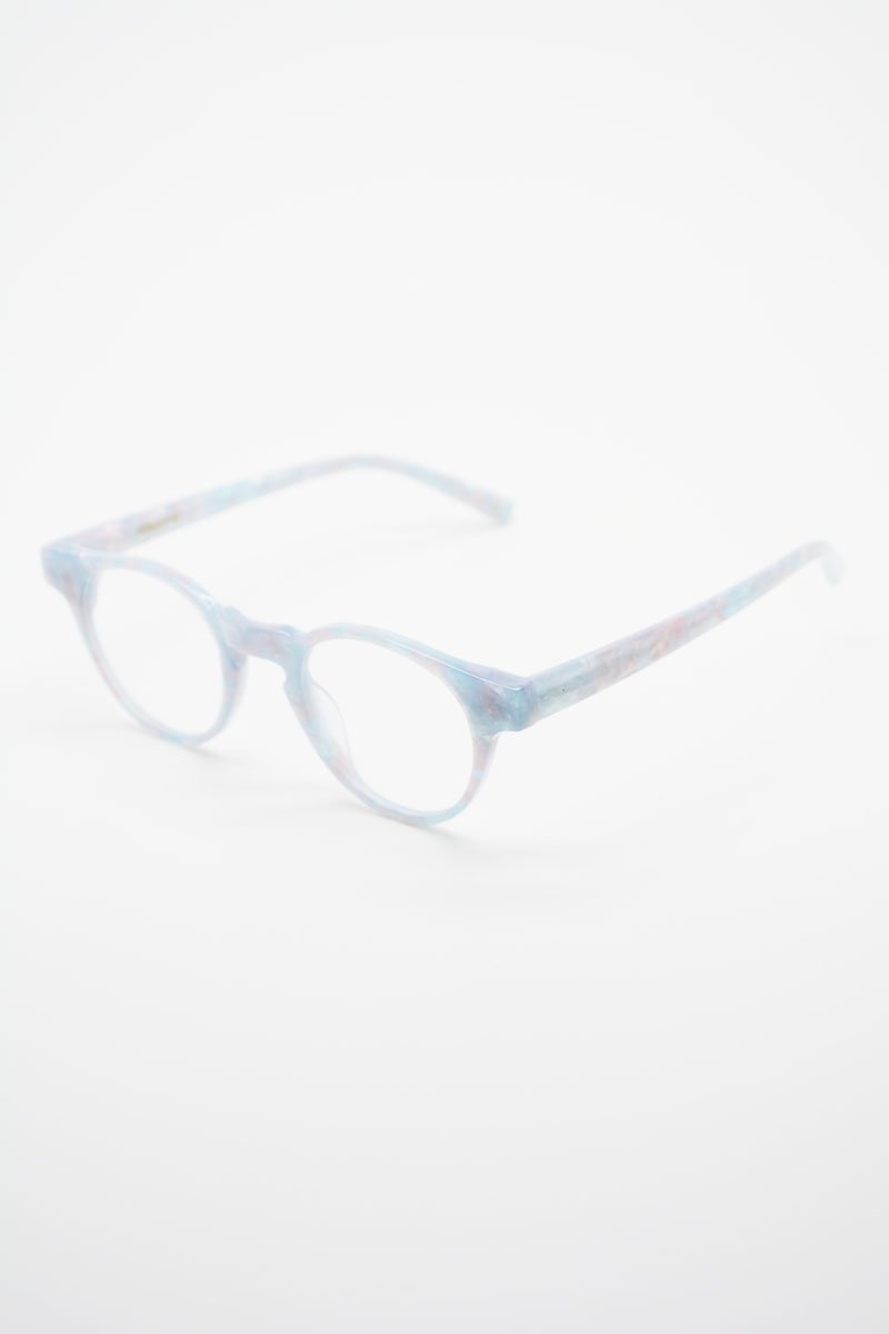 Color_Azul (Blu-clr)
