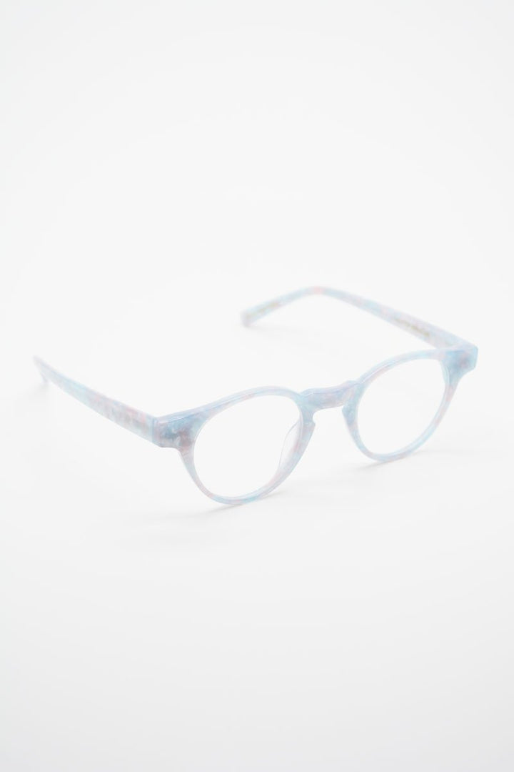 Color_Azul (Blu-clr)