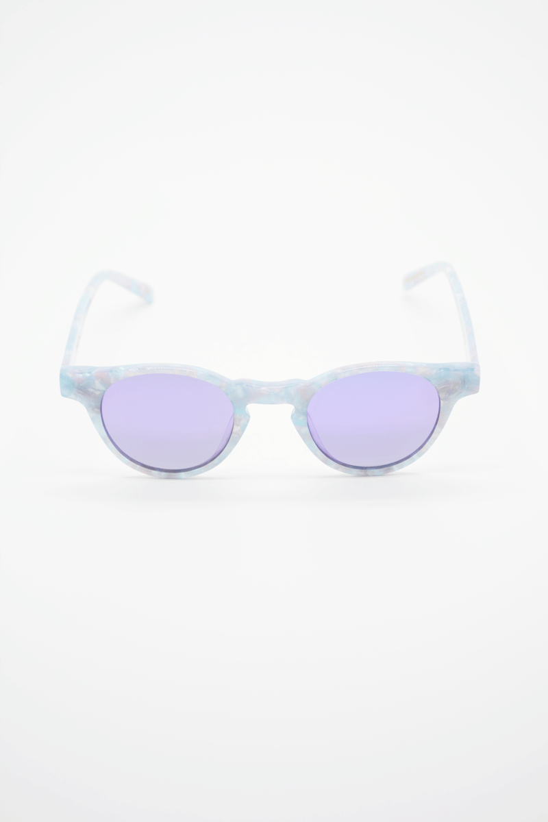 Color_Azul-Morado Oscuro (Blu-PrpD)