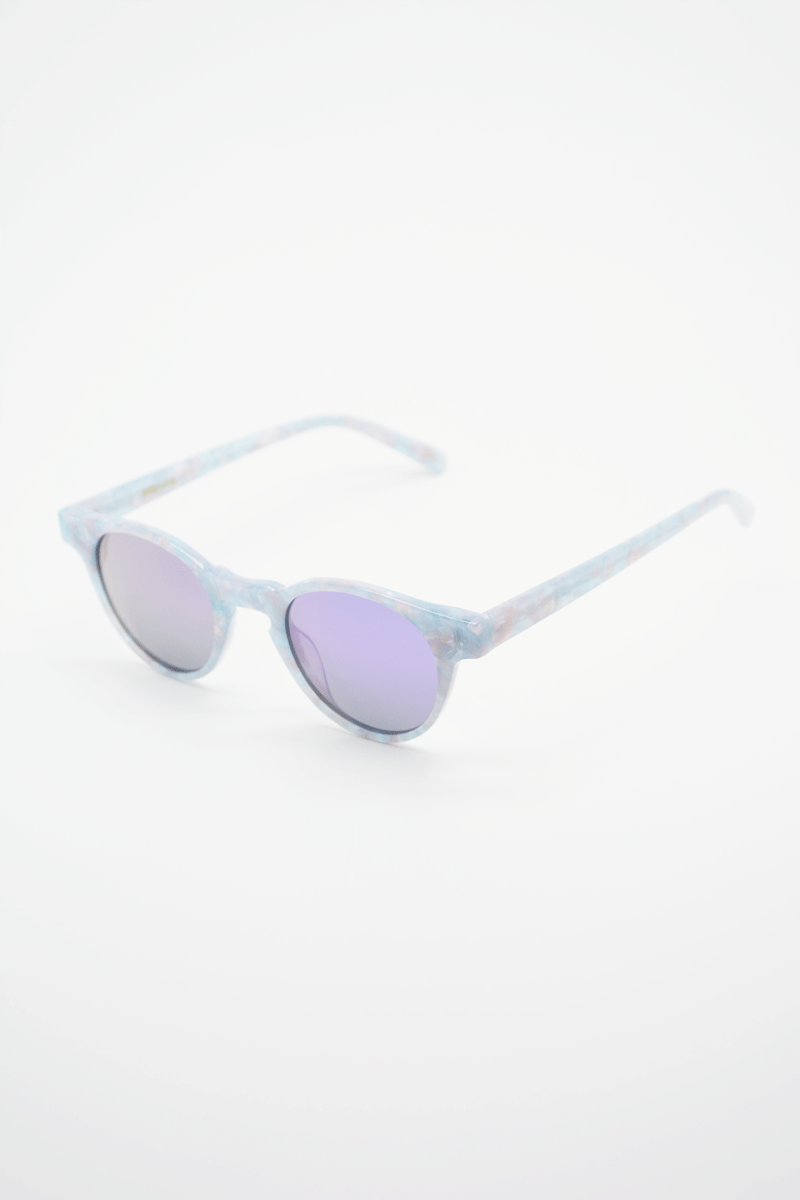Color_Azul-Morado Oscuro (Blu-PrpD)
