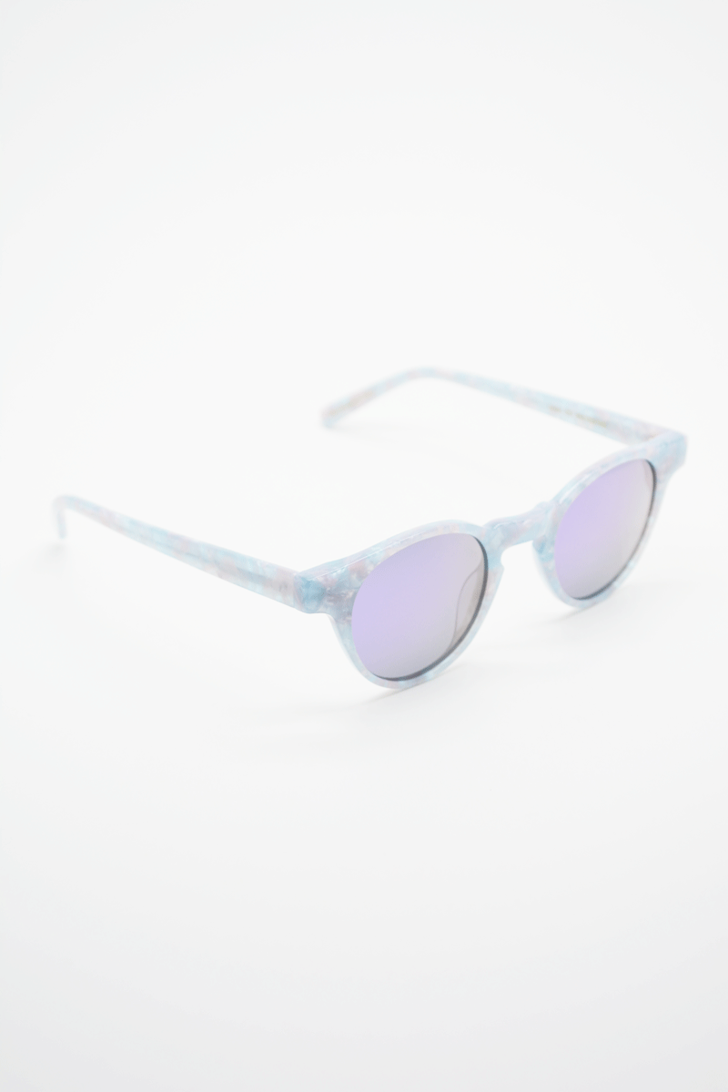 Color_Azul-Morado Oscuro (Blu-PrpD)