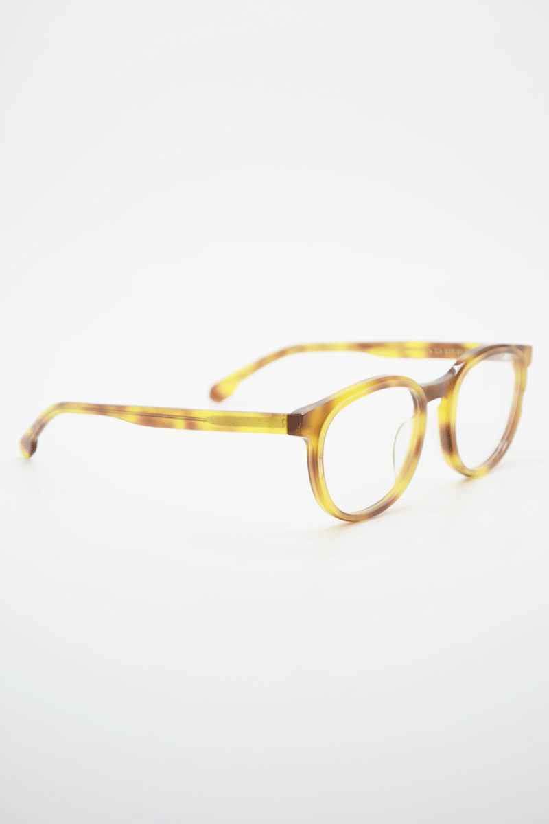 Color_Carey Claro (CryC-Clr)