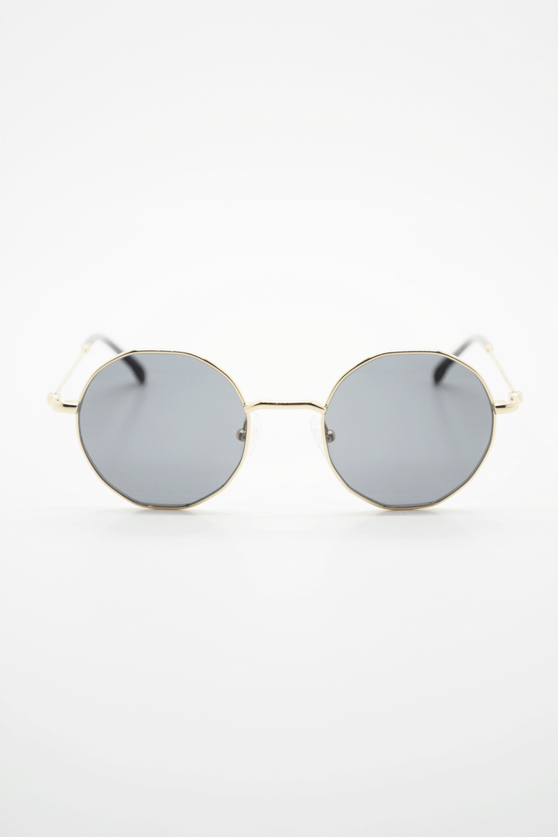 Color_Dorado-Gris (Gld-Gry)