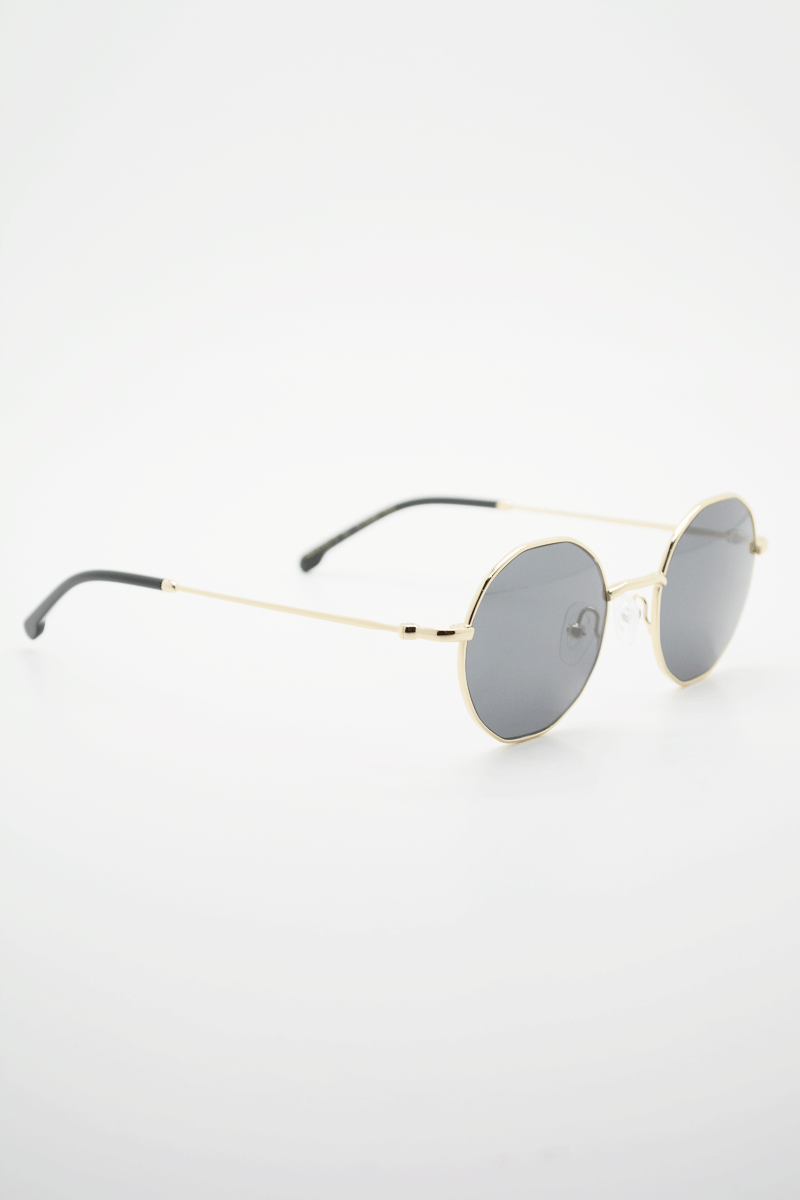 Color_Dorado-Gris (Gld-Gry)