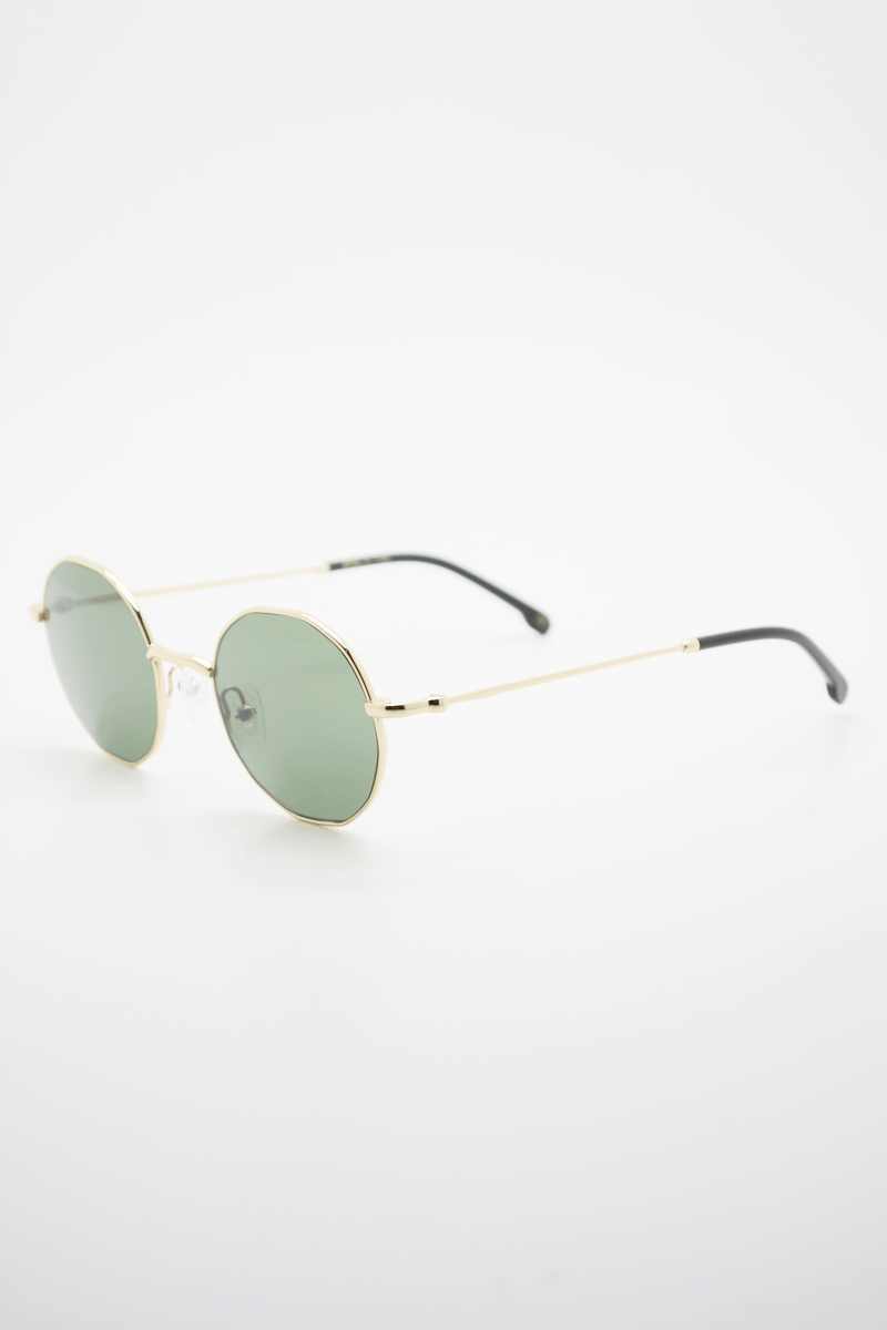Color_Dorado-Verde (Gld-Grn)