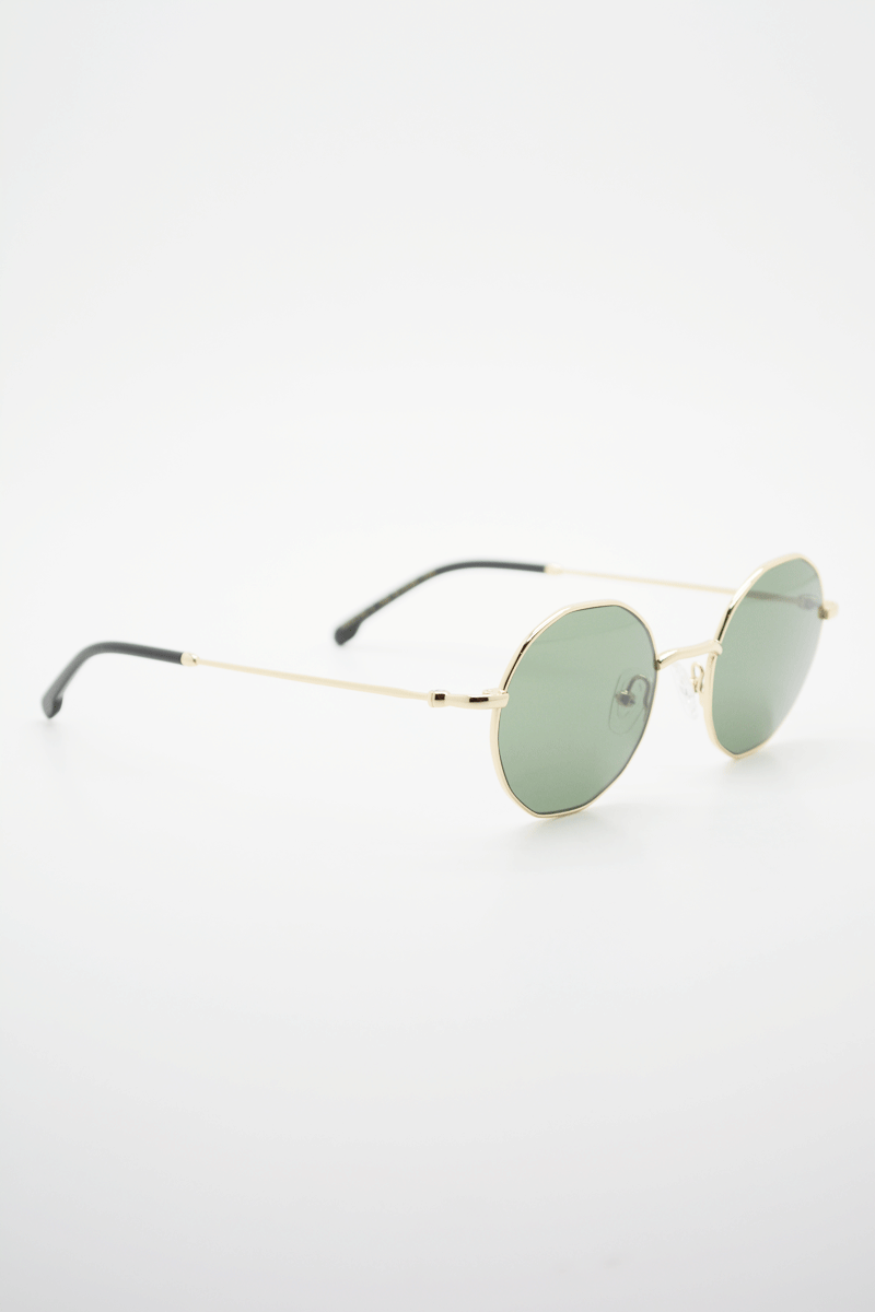 Color_Dorado-Verde (Gld-Grn)