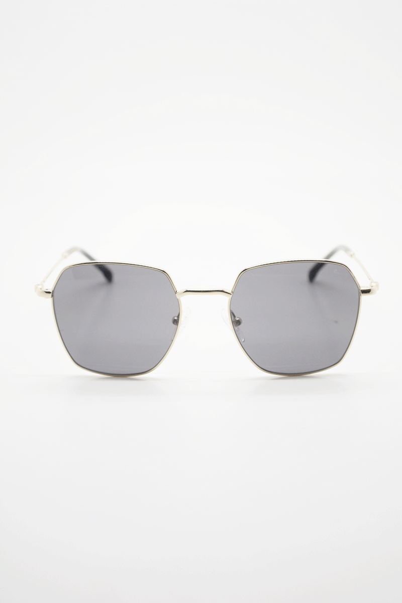 Color_Dorado-Negro (Gld-Blk)