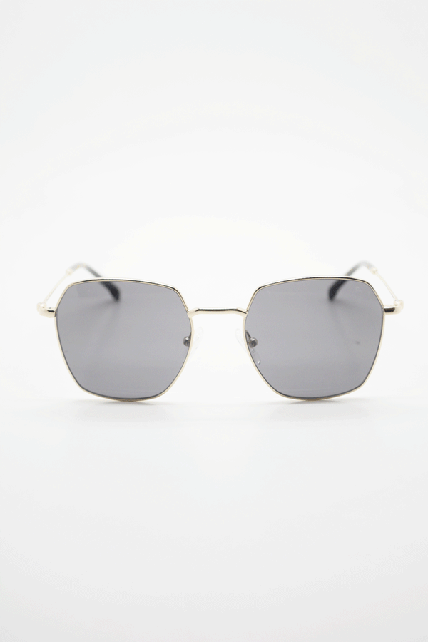 Color_Dorado-Negro (Gld-Blk)
