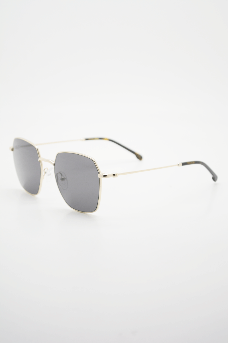 Color_Dorado-Negro (Gld-Blk)