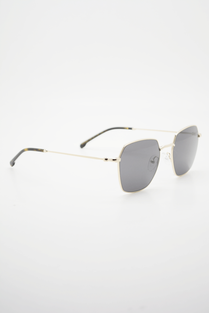 Color_Dorado-Negro (Gld-Blk)