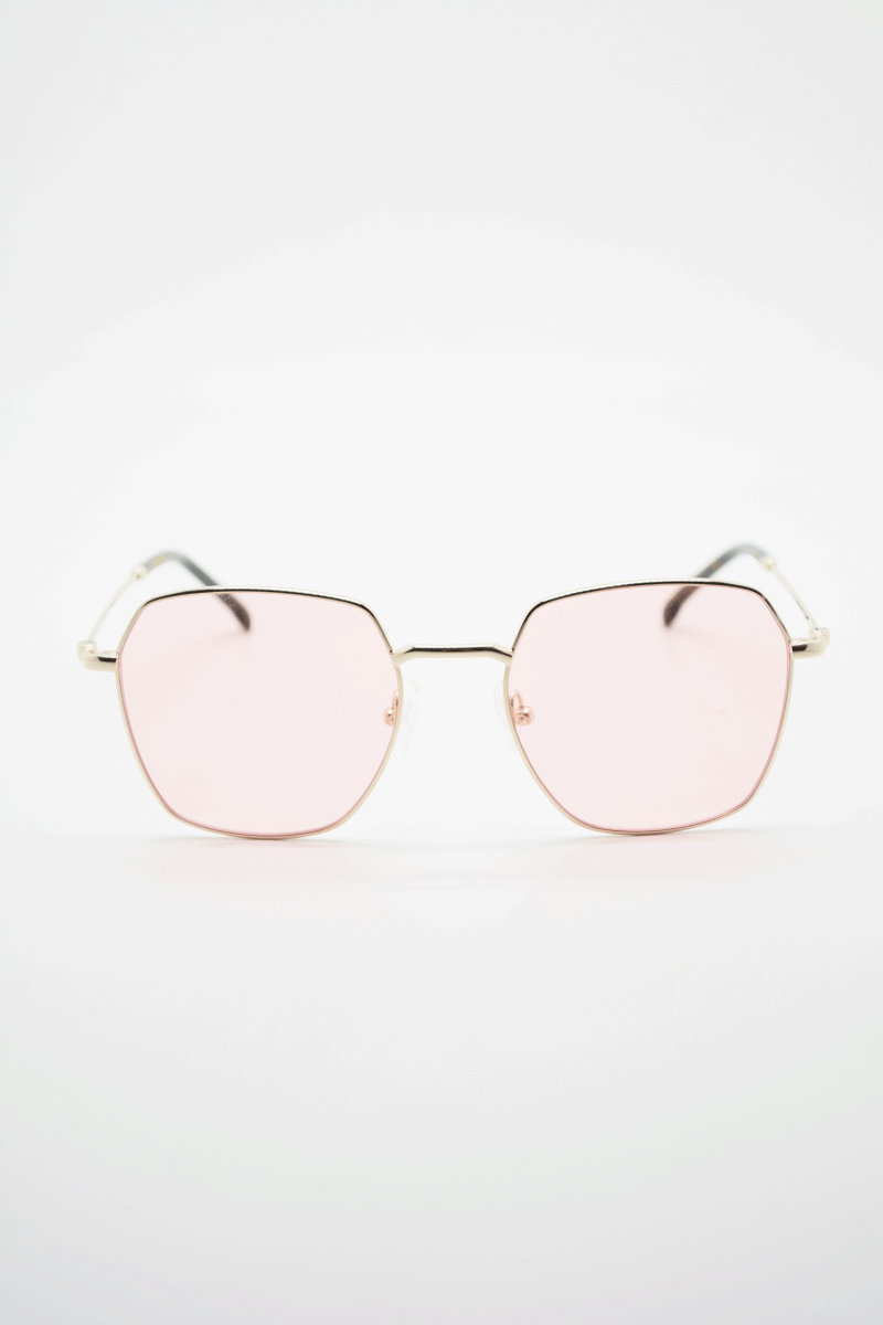 Color_Dorado-Rosado Oscuro (Gld-PnkD)