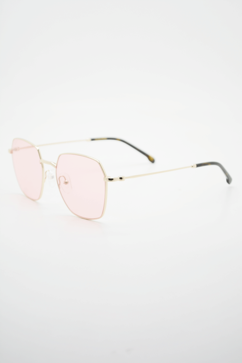 Color_Dorado-Rosado Oscuro (Gld-PnkD)