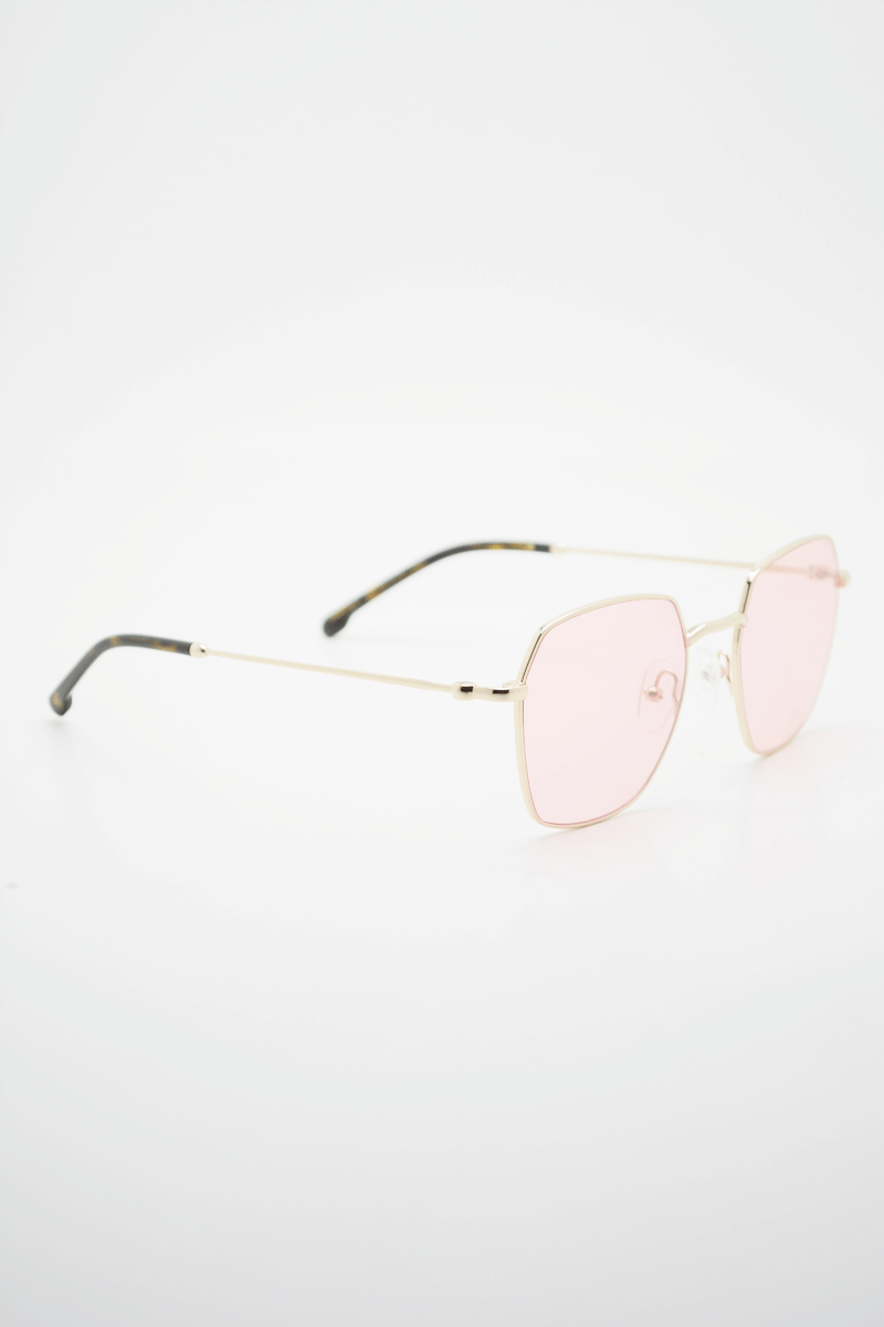 Color_Dorado-Rosado Oscuro (Gld-PnkD)