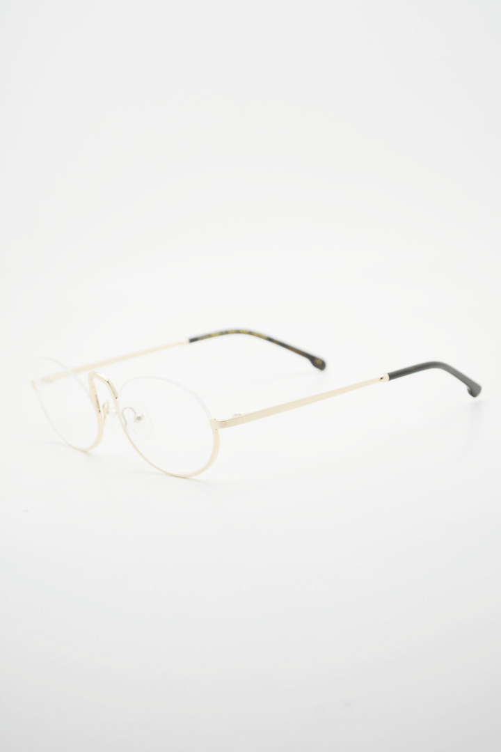 Color_Dorado (Gld-Clr)