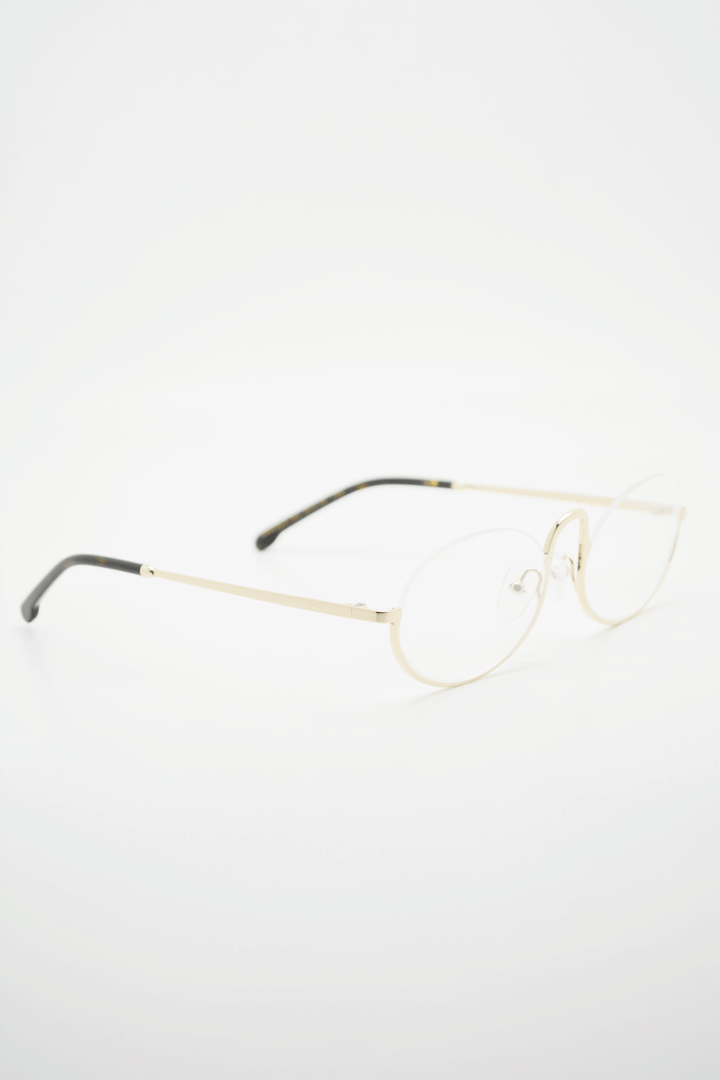 Color_Dorado (Gld-Clr)