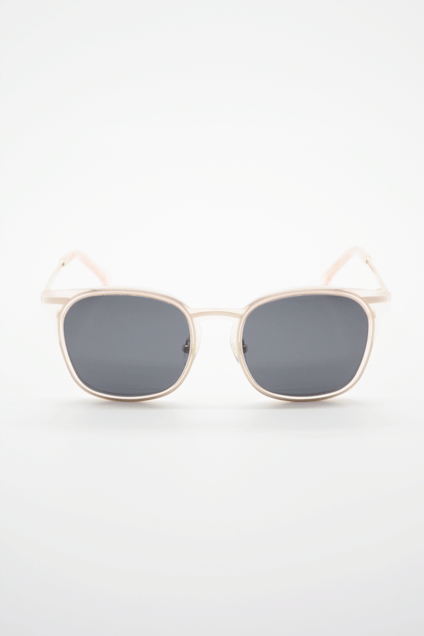 Color_Rosado Dorado-Negro (PnkG-Blk)