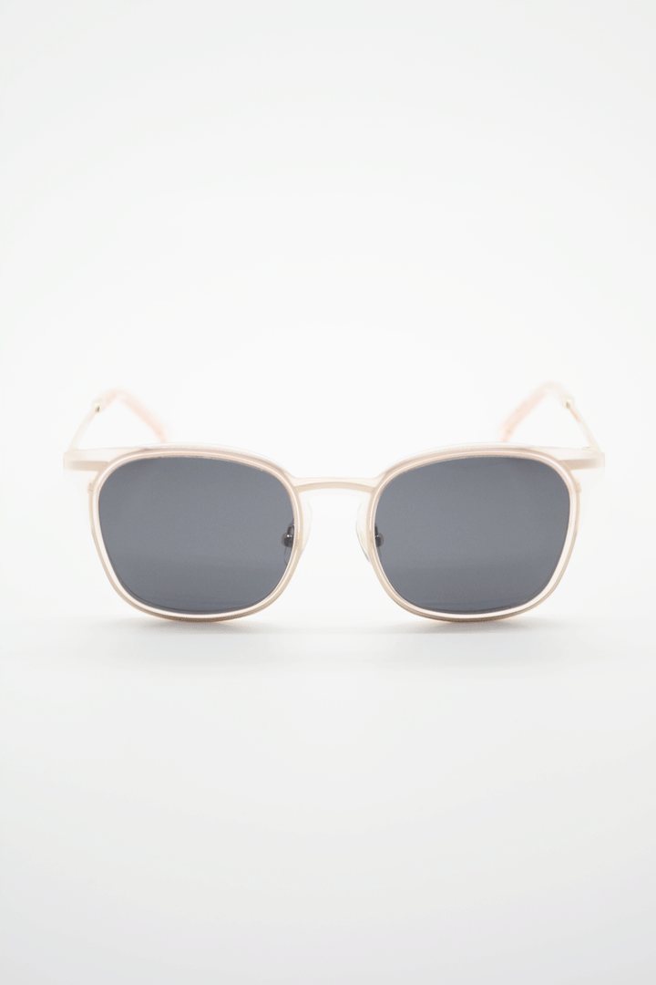 gafas de sol fourteen rosado