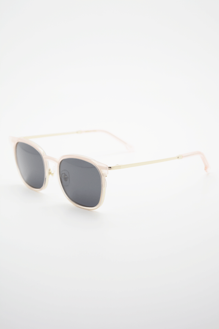 gafas de sol fourteen rosado