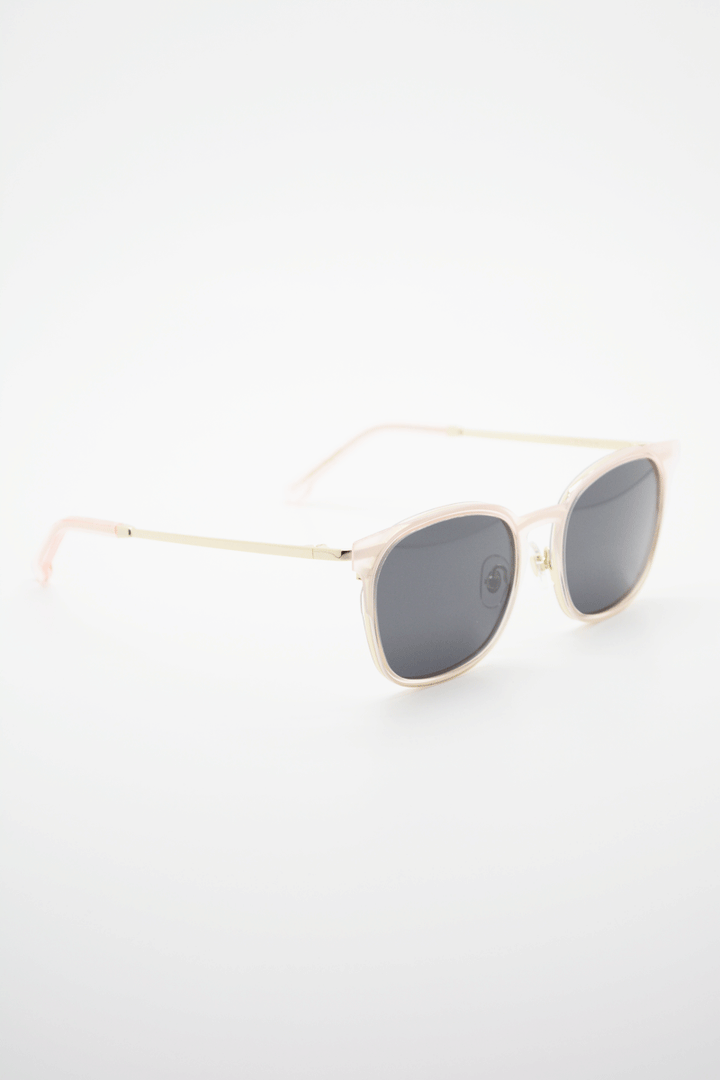 gafas de sol fourteen rosado
