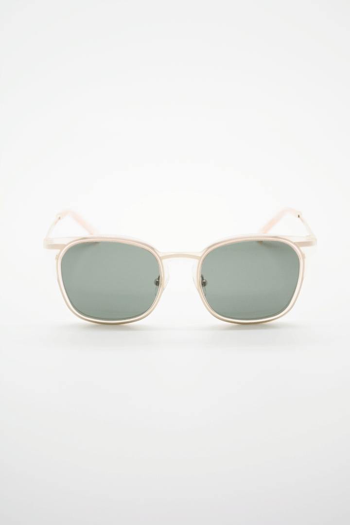 gafas de sol fourteen rosado