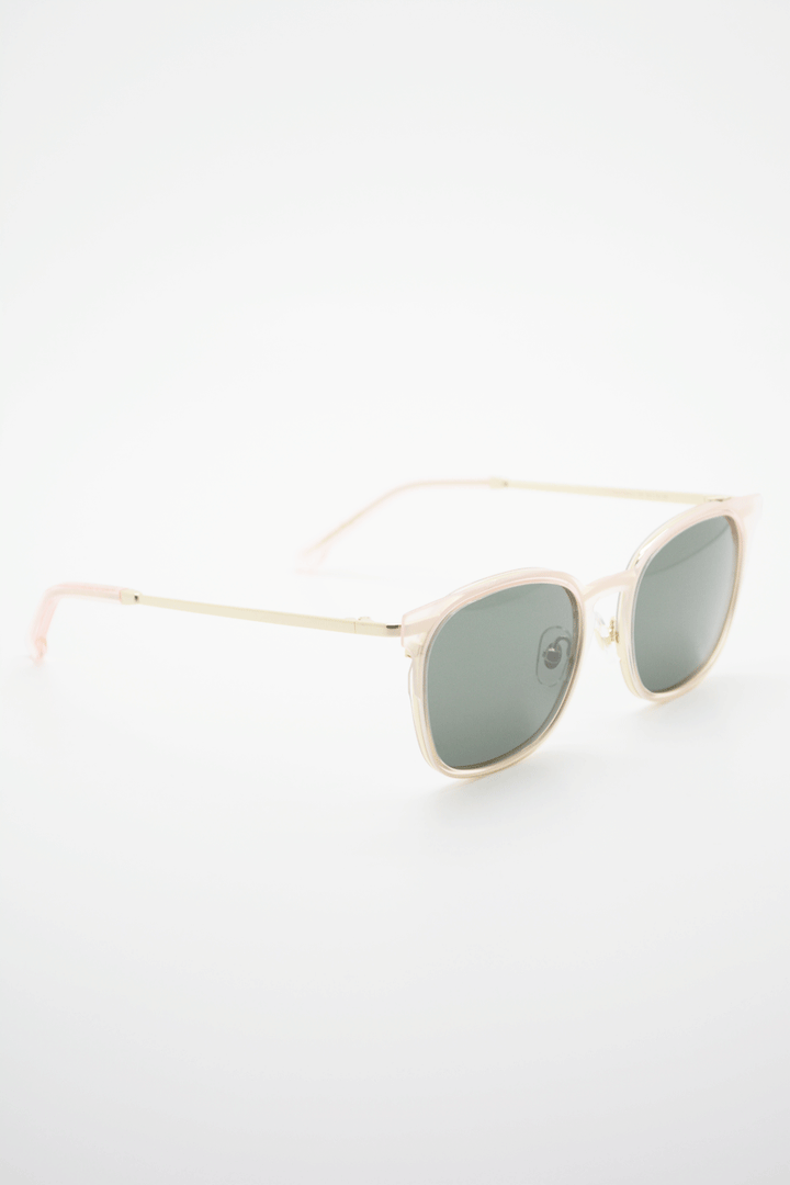 gafas de sol fourteen rosado